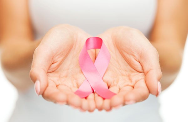 Dấu hiệu bệnh ung thư vú giai đoạn cuối thường thấy - 1